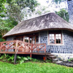 Best Time to Visit Mikeno Lodge Mikeno-lodge