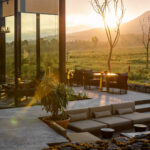 Singita Kwitonda Lodge Rwanda