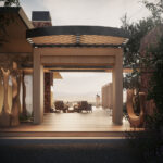 Singita Milele – Serengeti